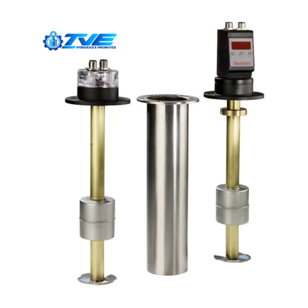ABZMS-41 - 2X