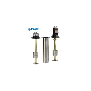 ABZMS-41 - 2X