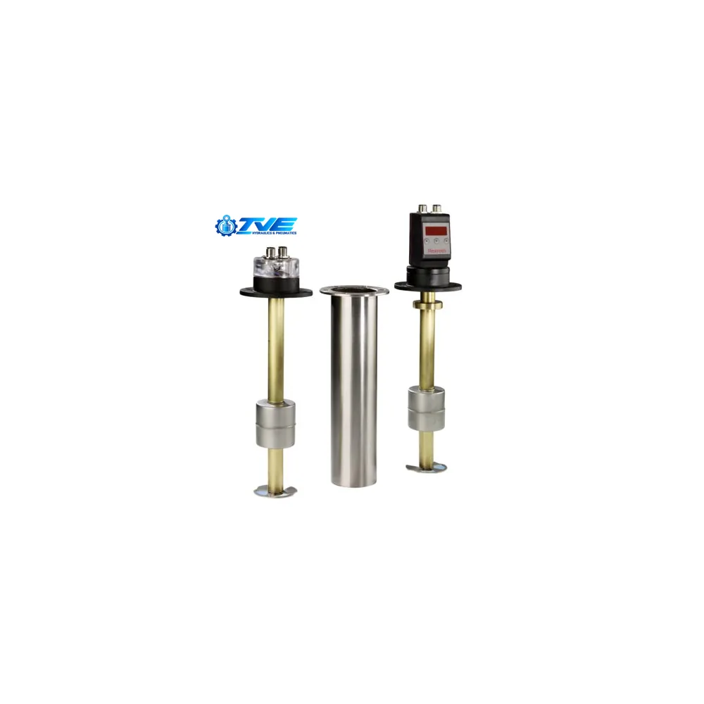 ABZMS-41 - 2X