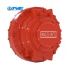 CA 100 Bosch Rexroth - industrial relay