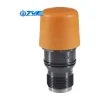 DBD.2..2XK Bosch Rexroth - pneumatic pressure regulator