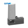 DBGT..2X Bosch Rexroth - Servo, tỷ lệ