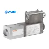 (E,W)-.SE6..6X..X(H,M) – 2014 Bosch Rexroth - hydraulic directional valve