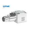 M-.SED10..1X..XN – 2014 Bosch Rexroth - hydraulic directional valve