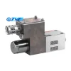 M-.SED6..1X..XE – 2014 Bosch Rexroth - hydraulic directional valve