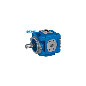 rơ le công nghiệp PGH(4.5)-3X Bosch Rexroth - industrial relay