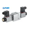 SEC 6-2X Bosch Rexroth - hydraulic directional valve