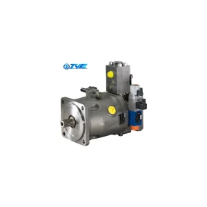 rơ le công nghiệp SYDFE1-3X Bosch Rexroth - industrial relay