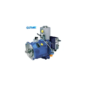 rơ le công nghiệp SYDFEC-2X -ARCHIVE- Bosch Rexroth - industrial relay