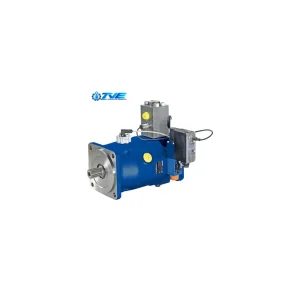 rơ le công nghiệp SYDFEE-3X Bosch Rexroth - industrial relay