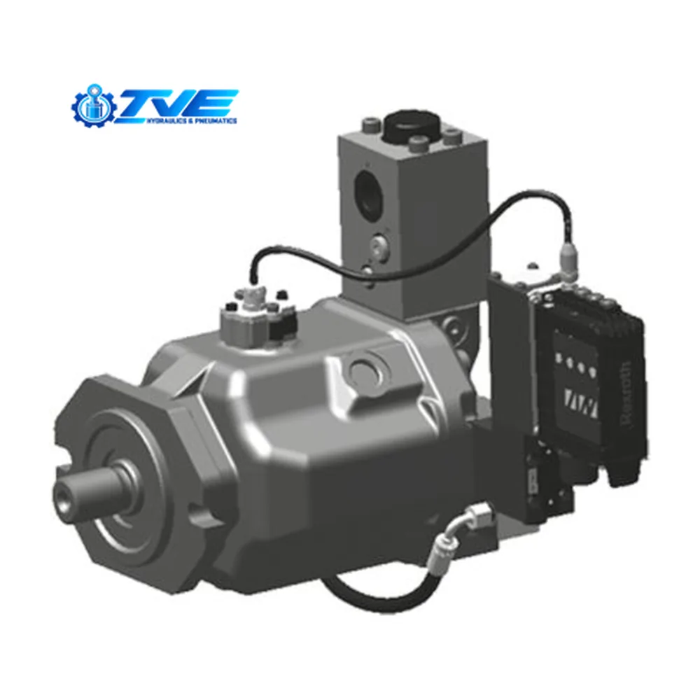 SYDFEF-2X