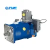 SYDFEn-3X Bosch Rexroth - industrial relay