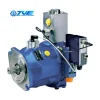 SYDFEn Bosch Rexroth - industrial relay