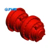 TA Bosch Rexroth - industrial relay