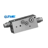 VBSO-DE-CR-78 Bosch Rexroth - industrial relay