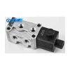 VS15X Bosch Rexroth - industrial relay