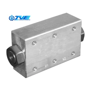 VSO-DE-FC2 (G 3/8) Bosch Rexroth - industrial relay