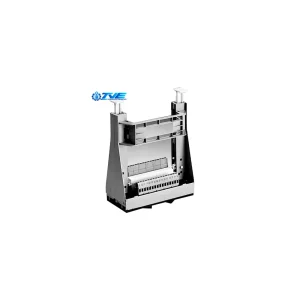 rơ le công nghiệp VT 3002-2X Bosch Rexroth - industrial relay
