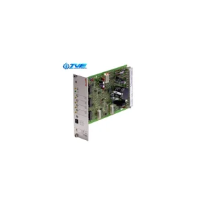 rơ le công nghiệp VT 5035-1X Bosch Rexroth - industrial relay