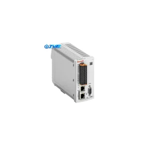 rơ le công nghiệp VT-HMC-1-1X Bosch Rexroth - industrial relay