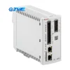 VT-HPC-1-1X
