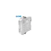 rơ le công nghiệp VT-MRPA1-2X…WFC Bosch Rexroth - industrial relay