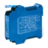 VT-MUXA2-2 - 1X Bosch Rexroth - industrial relay