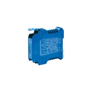 rơ le công nghiệp VT-MUXA2-2 - 1X Bosch Rexroth - industrial relay