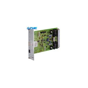 rơ le công nghiệp VT-SR2-1X Bosch Rexroth - industrial relay