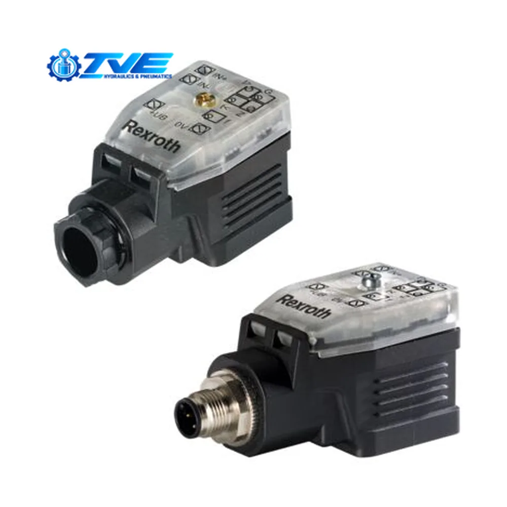VT-SSPA1-1-1X