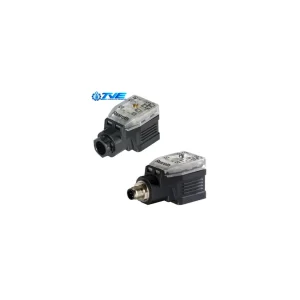 rơ le công nghiệp VT-SSPA1-1-1X Bosch Rexroth - industrial relay
