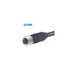 rơ le công nghiệp VT-SSPA1-1X/M12 Bosch Rexroth - industrial relay