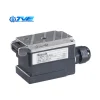 VT-SSPA1-508-2X Bosch Rexroth - industrial relay
