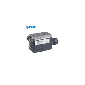 rơ le công nghiệp VT-SSPA1-508-2X Bosch Rexroth - industrial relay