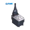 VT-SSPA1-525-1X/V0 Bosch Rexroth - industrial relay