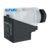 VT-SSV-1-2X Bosch Rexroth - industrial relay
