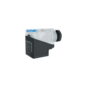 rơ le công nghiệp VT-SSV-1-2X Bosch Rexroth - industrial relay
