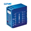VT-SWMA-1-1X Bosch Rexroth - industrial relay