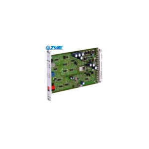 rơ le công nghiệp VT-VRPA1-100-1X Bosch Rexroth - industrial relay