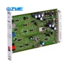 VT-VRPA1-151-1X Bosch Rexroth - industrial relay