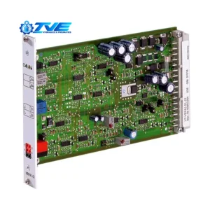 VT-VRPA1-151-1X Bosch Rexroth - industrial relay