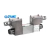 WE…XE - NG6; 6X – 2014 Bosch Rexroth - hydraulic directional valve