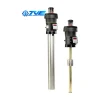 ABZMS-37 Bosch Rexroth - Thiết Bị Điện
