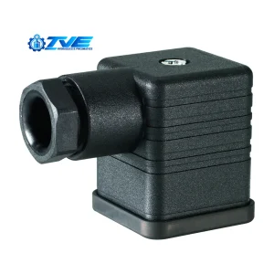 3P Z45