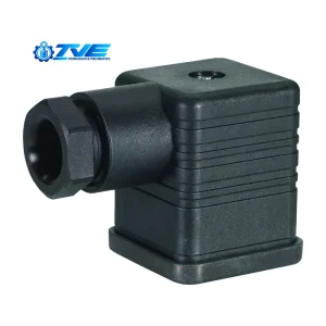 4P Z14