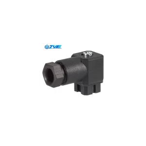 rơ le công nghiệp 4P G4W1F Bosch Rexroth - industrial relay