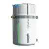CytroPac-1X Bosch Rexroth - industrial relay