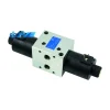 LC2F-DZ Bosch Rexroth - industrial relay