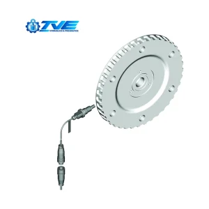SPDE Bosch Rexroth - industrial relay