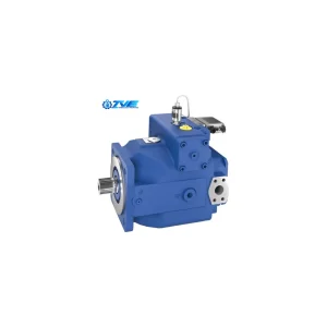 rơ le công nghiệp SYHDFED-1X Bosch Rexroth - industrial relay
